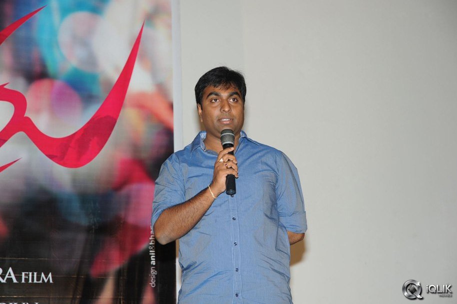Joru-Movie-Audio-Success-Meet